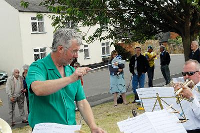 The Band-01.JPG